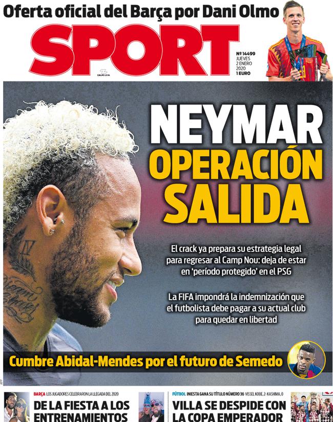 比萨主场0比1负帕尔马，吉拉迪诺执教首败