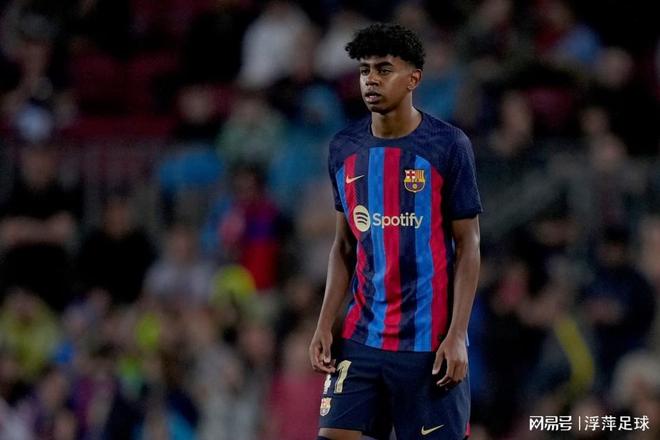 莱比锡3-1马格德堡晋级，鲍姆加特纳梅开二度，努萨传射建功