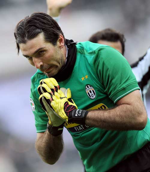 米体：经与心理团队合作，何塞普车祸心理阴影已基本消除