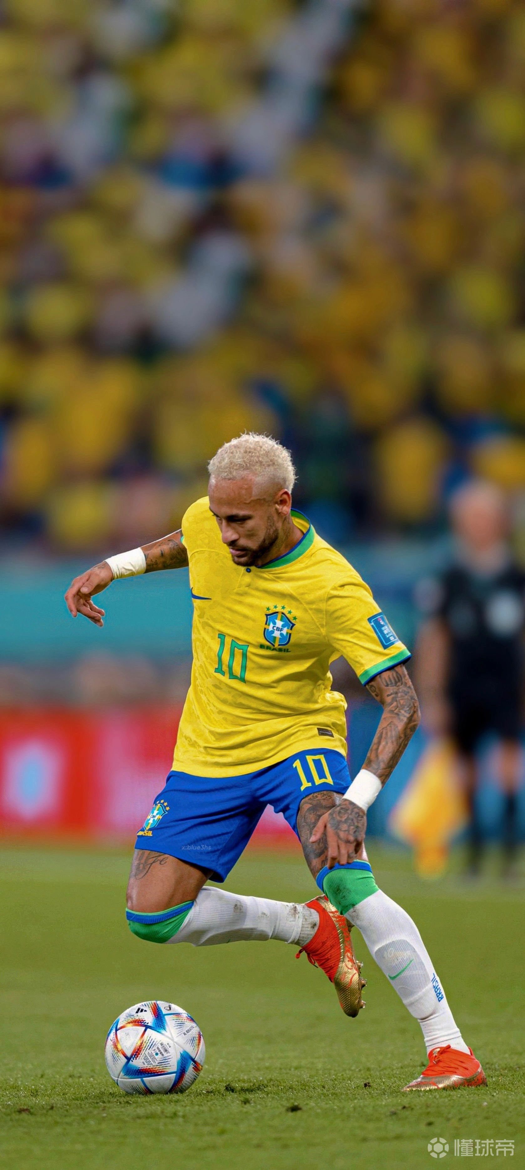 转会新动态！王牌外援签深圳，国脚中卫转投升班马，港脚选择国安