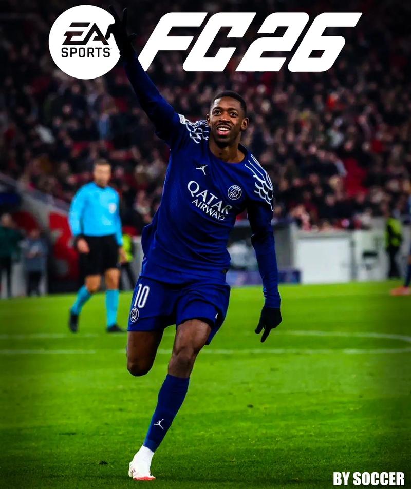 欧冠前瞻：亚特兰大欧冠战意旺盛，切尔西何时走出不胜怪圈？