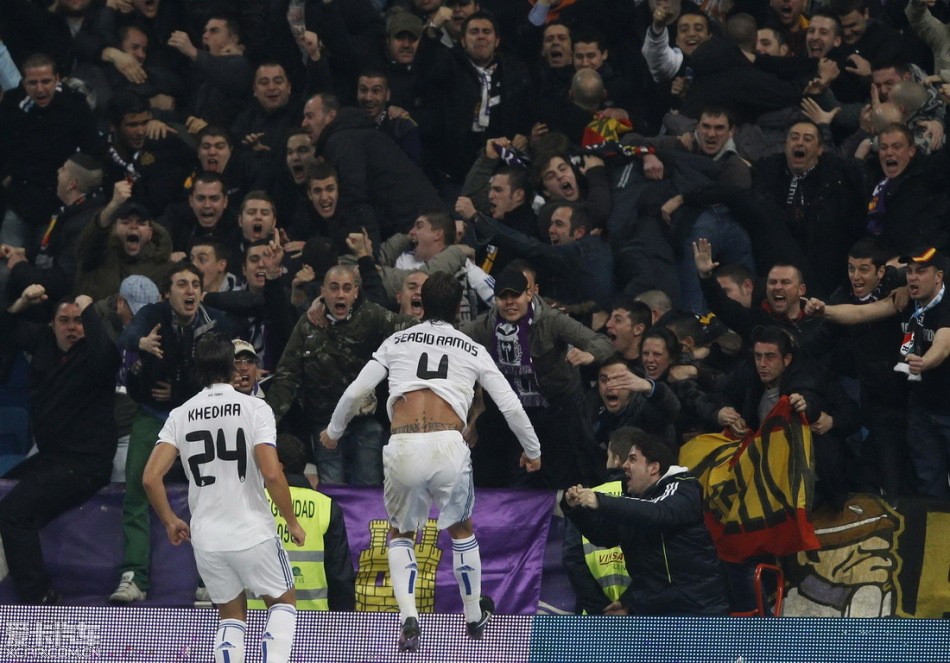 利物浦定位球威胁巨大