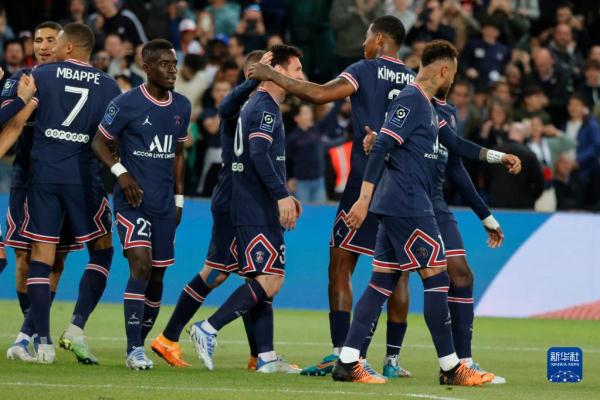 🎮KeSPA杯战报：Zeka阿卡丽超神砍13杀，HLE鏖战三局力克T1