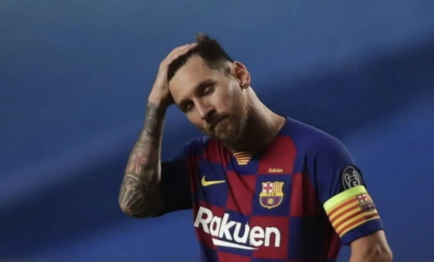 广东复仇山西，12人大名单出炉！徐杰领衔崔永熙缺席，三外援压阵