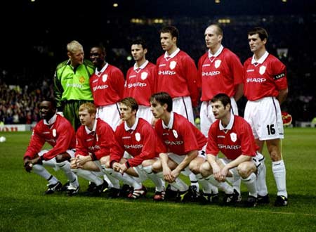 状态火热，梅西连续9场美职联比赛参与进球