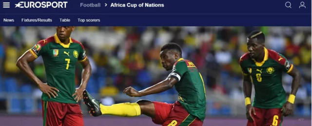 俄克拉荷马州Comanche Red River赌场扩建