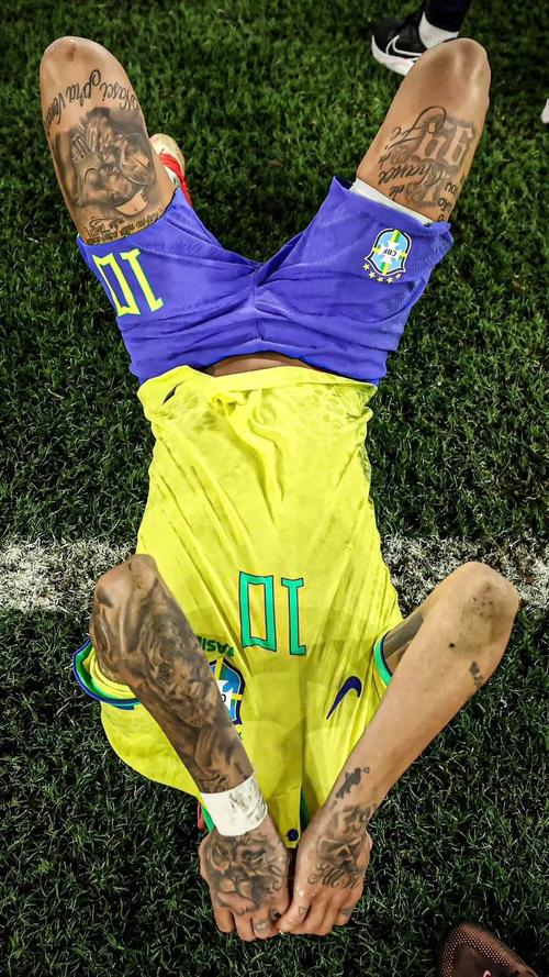 Hero晋级挑战者杯十六强