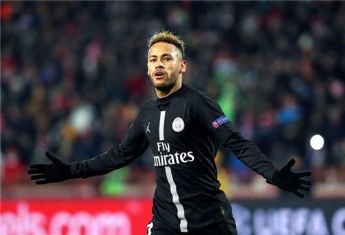 跟队：弗拉霍维奇伤情不乐观，很可能缺阵5-6周甚至更长时间