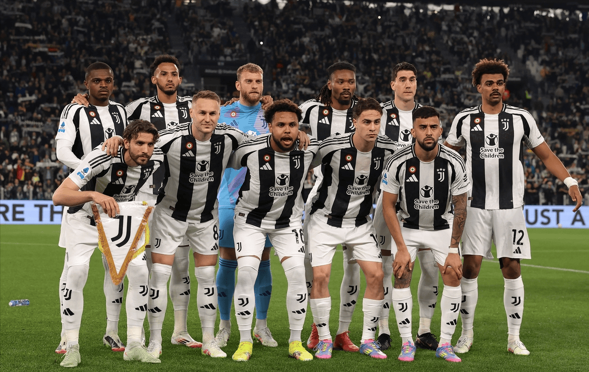 血脉压制！雄鹿近30次对阵活塞赢下其中28场