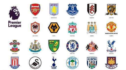 Bandai Namco博彩政策更新