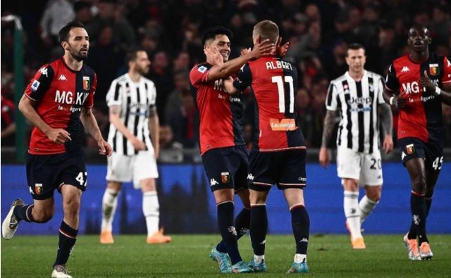 反洗钱合规成本增加20%