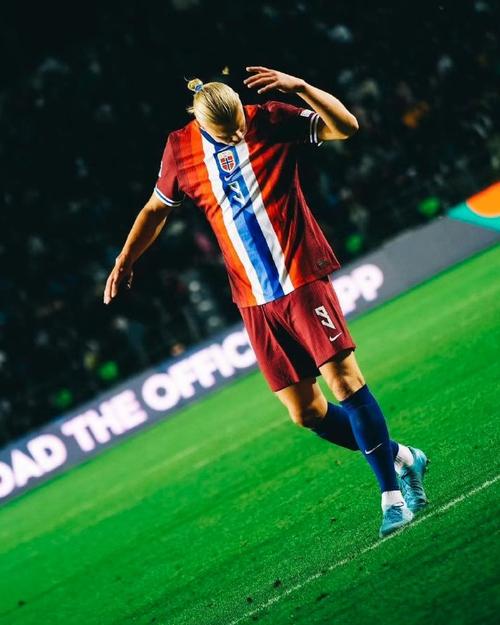 米体：博卡有意迪巴拉，这笔交易有可能在冬窗完成