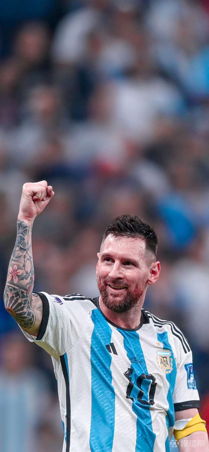 米体：邓弗里斯预计12月中旬回归；姆希塔良、达米安接近复出