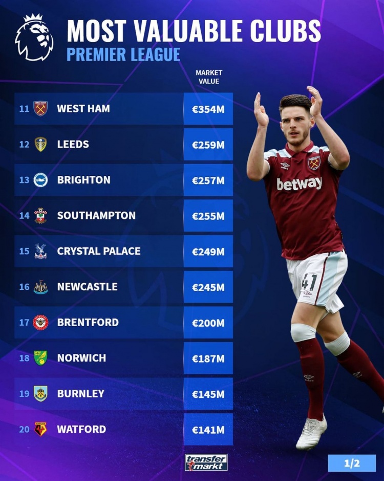 亚锦赛盛装舞步泰国主场夺魁，中国骑手独揽最高分