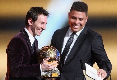 Kalshi获批扩展体育事件合约