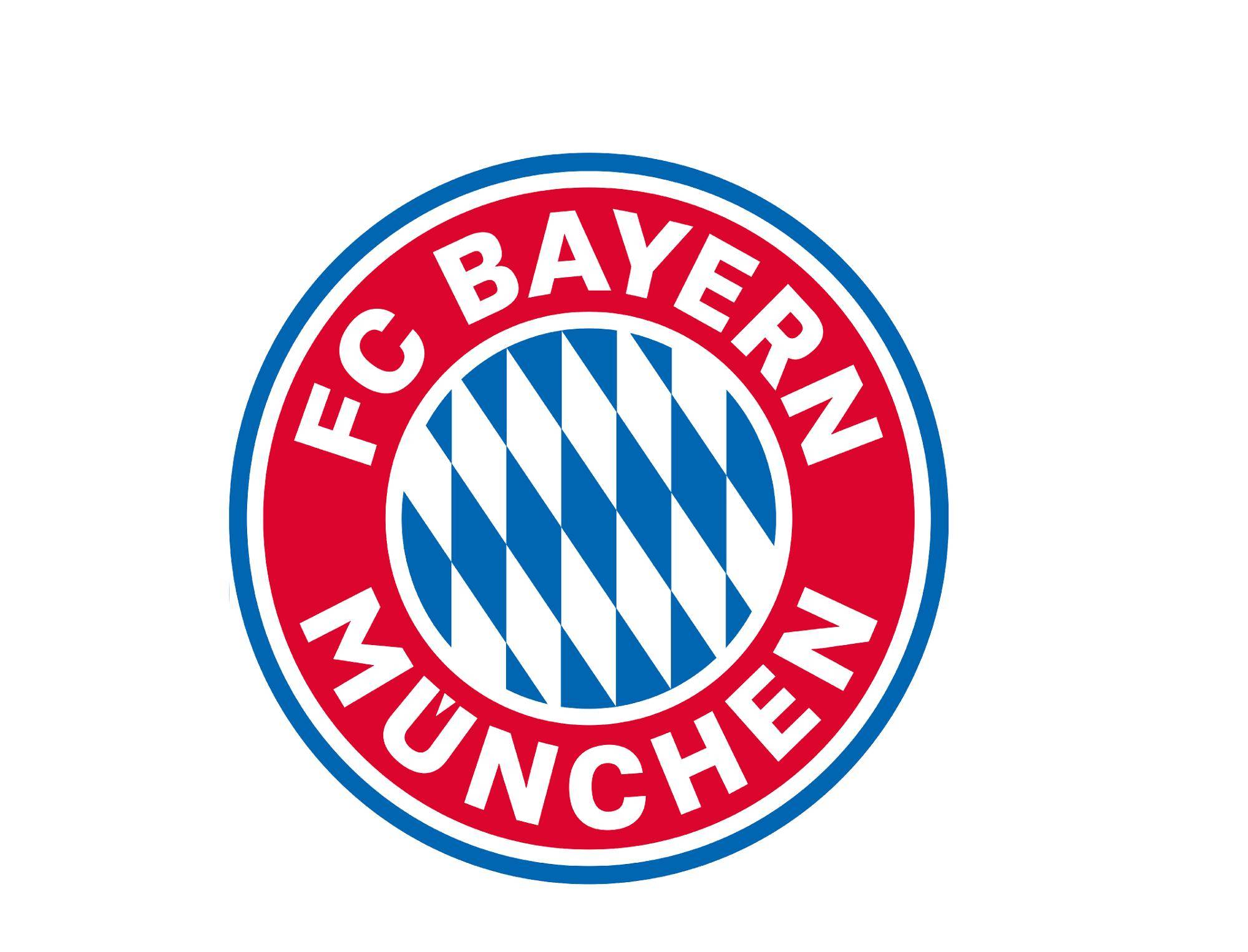 辽宁男篮王哲林关键得分带队胜