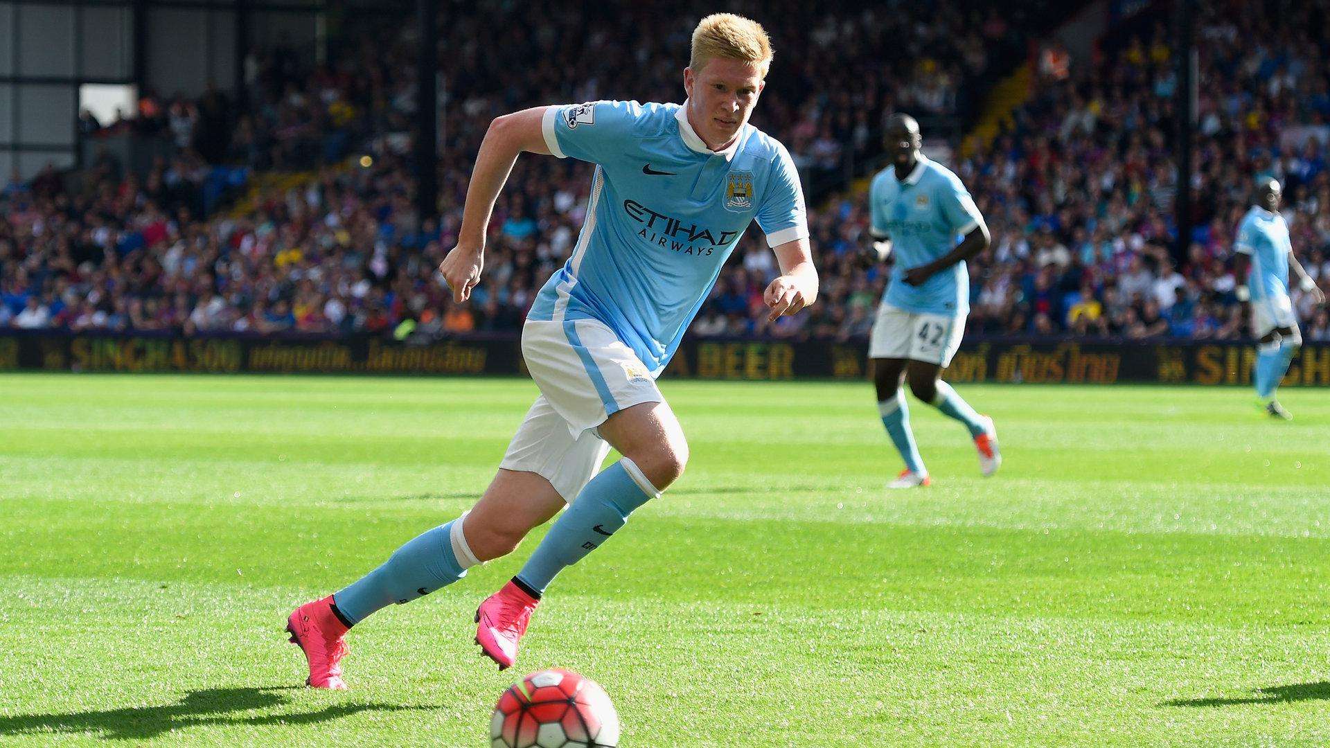 湖凯大战伤病报告：东契奇缺席，斯玛特和杰伦·布朗出战成疑