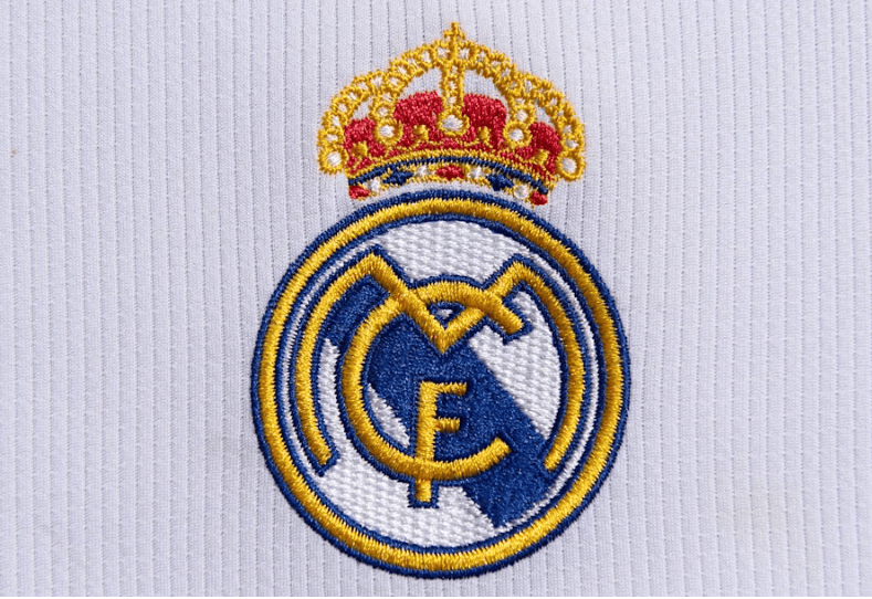 WBC确认伊陶玛与奥科利对决，胜者将获得拳王乌西克强制挑战权