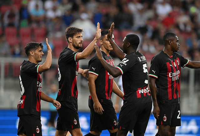 CCTV不播！中超两强出战亚冠：蓉城1-0=赢领头羊，海港输球＝出局