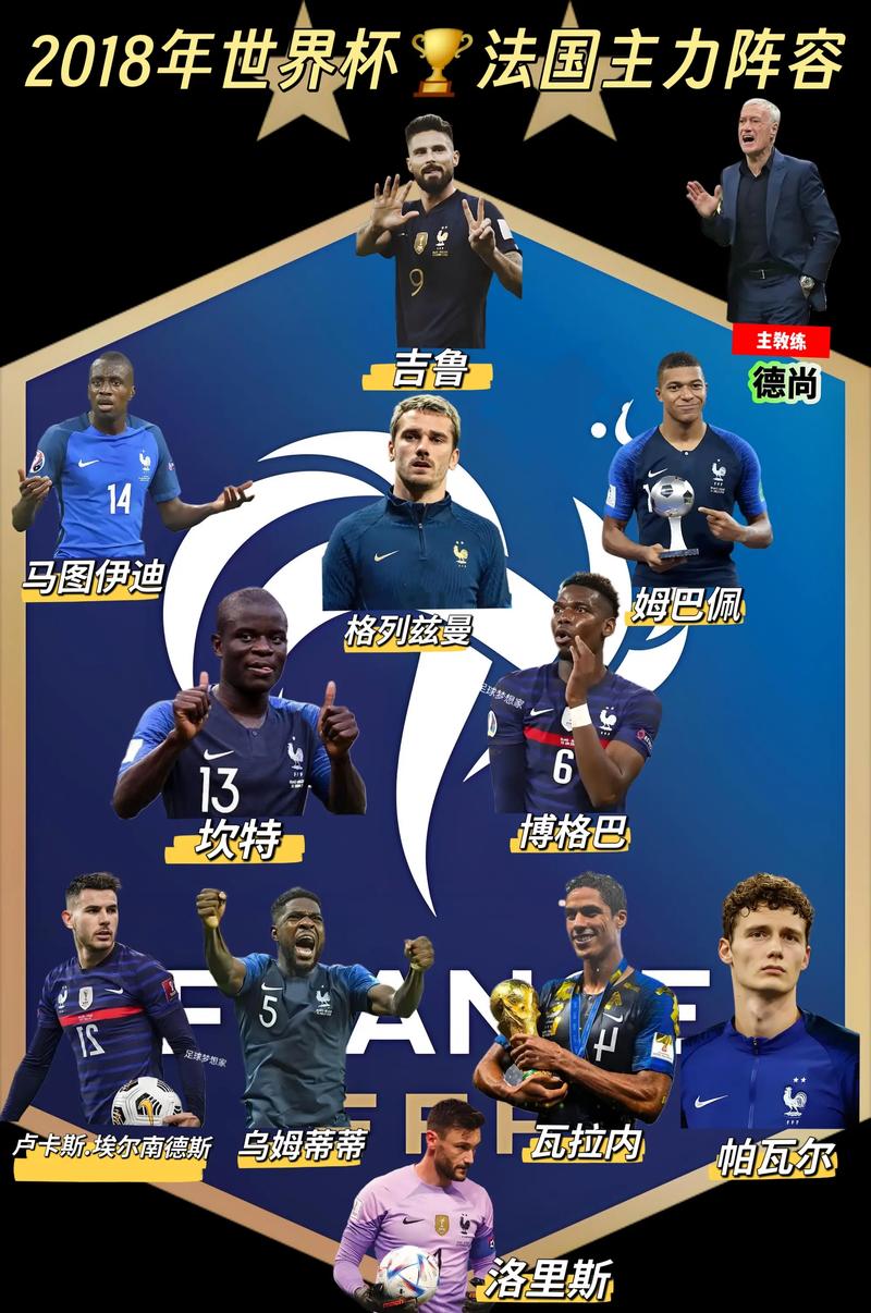 回忆杀！维埃里社媒晒照，大罗、巴乔、狼王等巨星聚餐