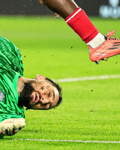 TA：非洲杯成曼联变阵契机，多名替补&小将可能迎来机会