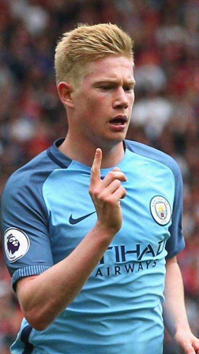 中国女足2-3苏格兰女足，张琳艳、吴澄舒互相传射，豪厄特吊射双响