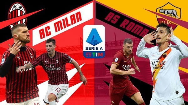 姆巴佩手指骨折不下火线！皇马精神传承者誓死一战 伯纳乌球迷爆发不满