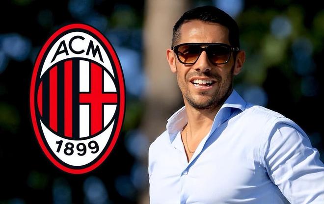 梅西在世界杯踢欧洲球队6进球6助攻！C罗踢南美是0进球0助攻！