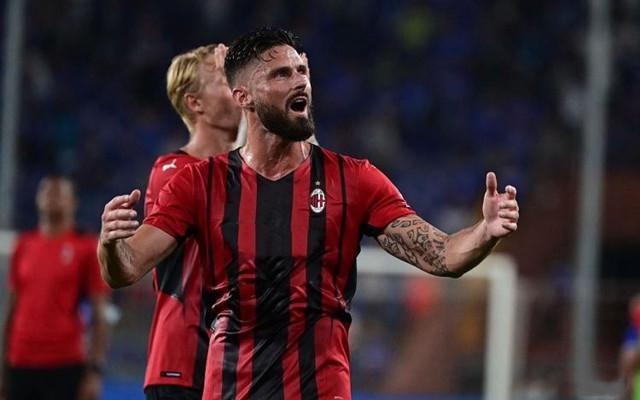 三节打卡！亚历山大正负值+43，继续领跑联盟正负值榜单