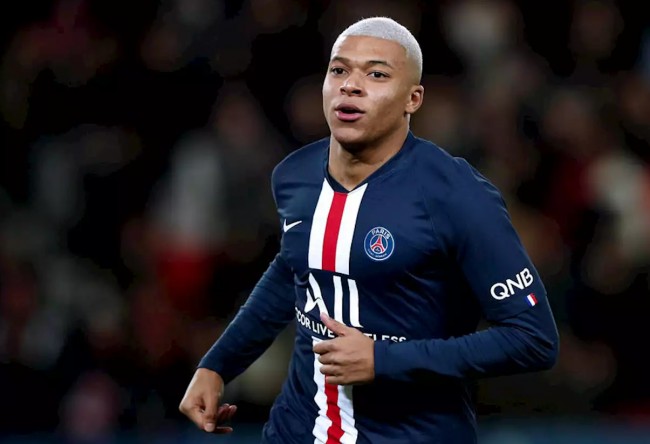 老年太极丹首局都会给人一种错觉林丹原来也没那么难打