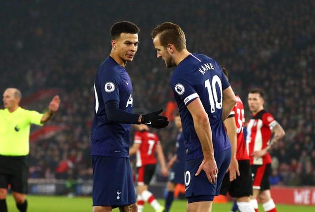 詹姆斯谈里夫斯表现：他有天赋又很勤奋，由衷为他感到开心