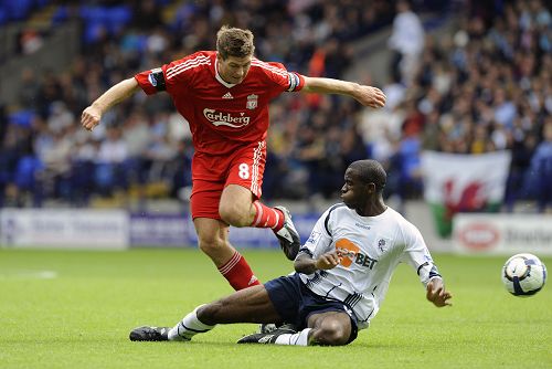 此次未入选荷兰队身价前10：弗林蓬领衔，哈托、齐尔克泽上榜