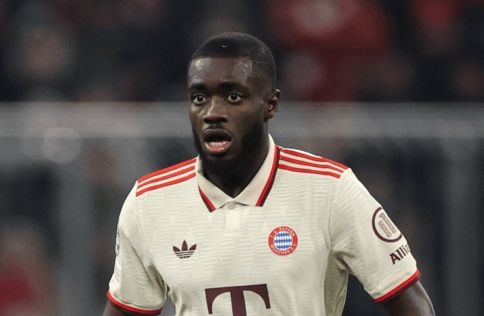 广州队主帅临场调整显功力