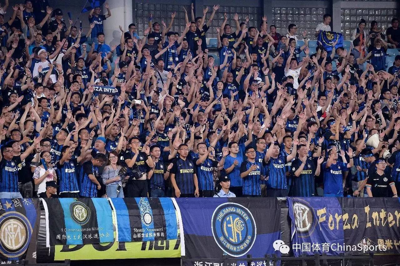 太阳报：经纪人打官司需哲凯赖什作证，枪手拒放行致庭审延期