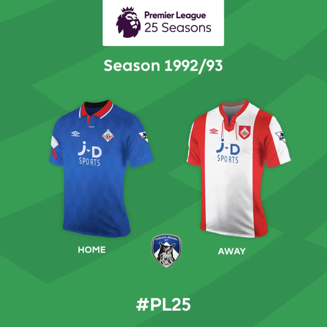 对手被打到暂停都不够用