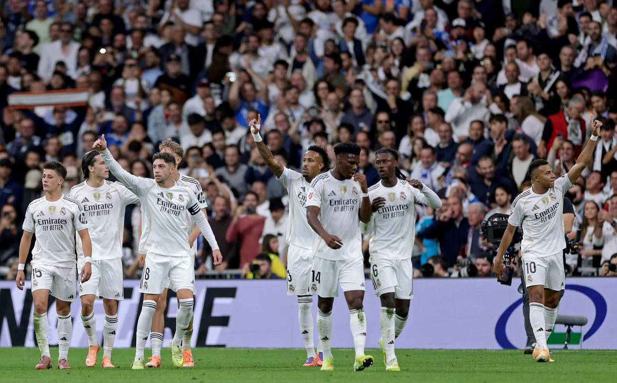 英超代表观战U15联赛后评价：中国球员纪律性强；教练需把决策权交给球员