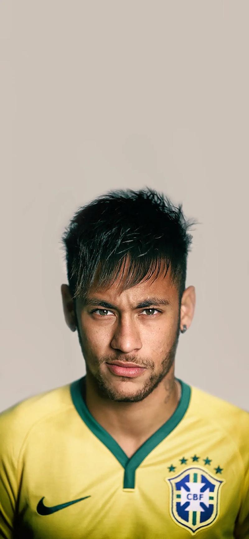 东契奇因个人事务缺席与猛龙队比赛，博主：他孩子将出生