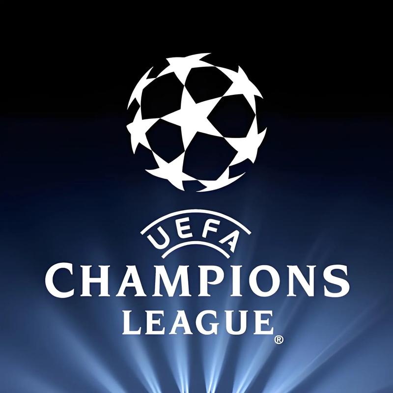 贵州福彩支持文化遗产保护项目