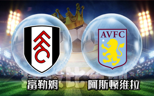 库尔图瓦呼吁总结教训，皇马能否从失利中重生？