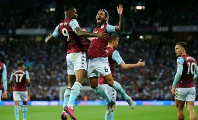 西甲：马竞主场2-1战胜赫塔菲