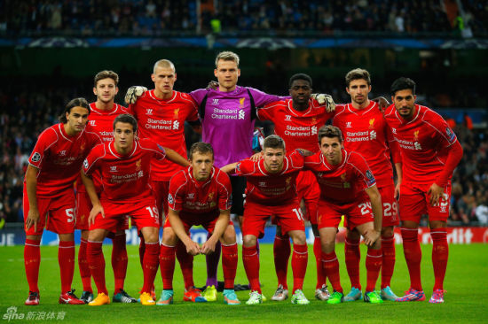 罕见！阿根廷球员骂梅西：没想到你是德保罗的跟屁虫