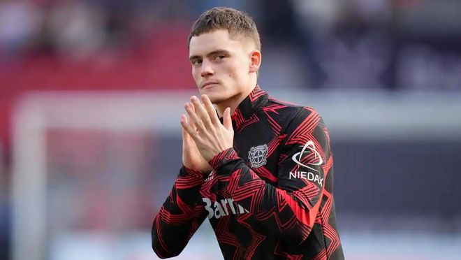 足球意甲争四形势混乱，7队争3名额