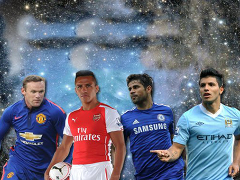 CBA：浙江男篮主场大胜新疆