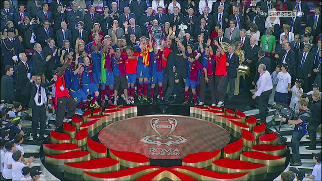 肯尼亚博彩监管新政影响行业发展