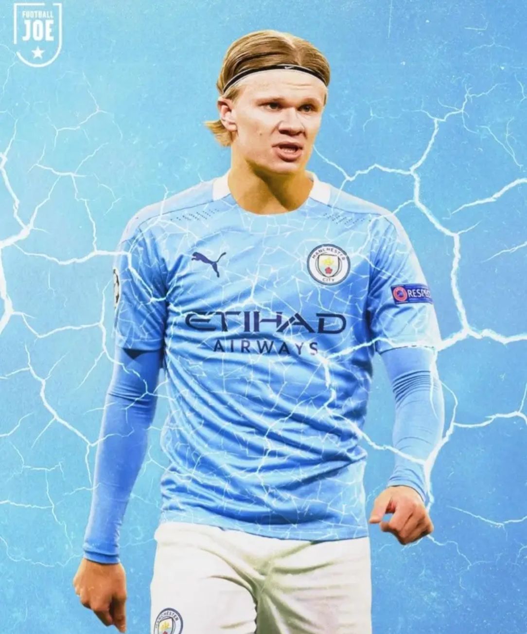 徐根宝：说我落伍的都不知道，我每天要看曼城、巴萨的比赛