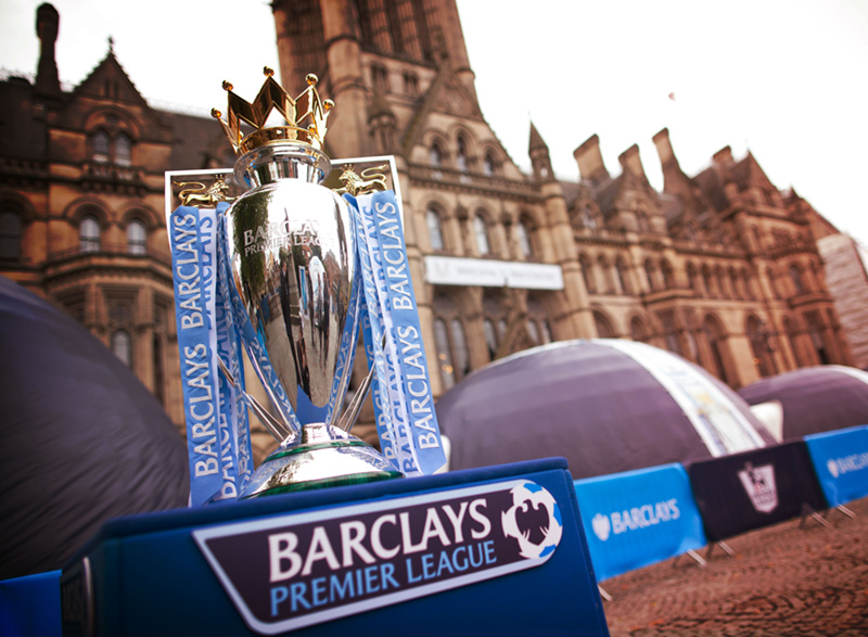 NBA半场：阿夫迪亚17分，杨瀚森2分1板，开拓者68-58击败骑士