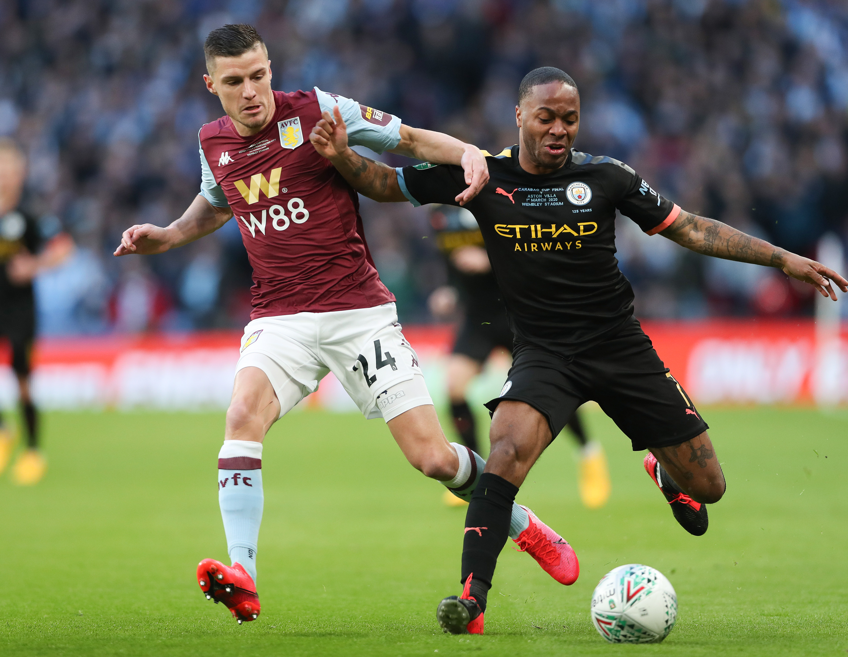 瓦科拿最佳不得人心？鲁谜怒斥名记：不投票自己人，却投泰山苦主