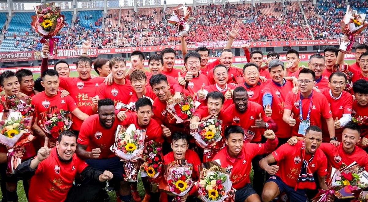 威少本赛季首发时场均接近15+8+8，高于赛季平均数据