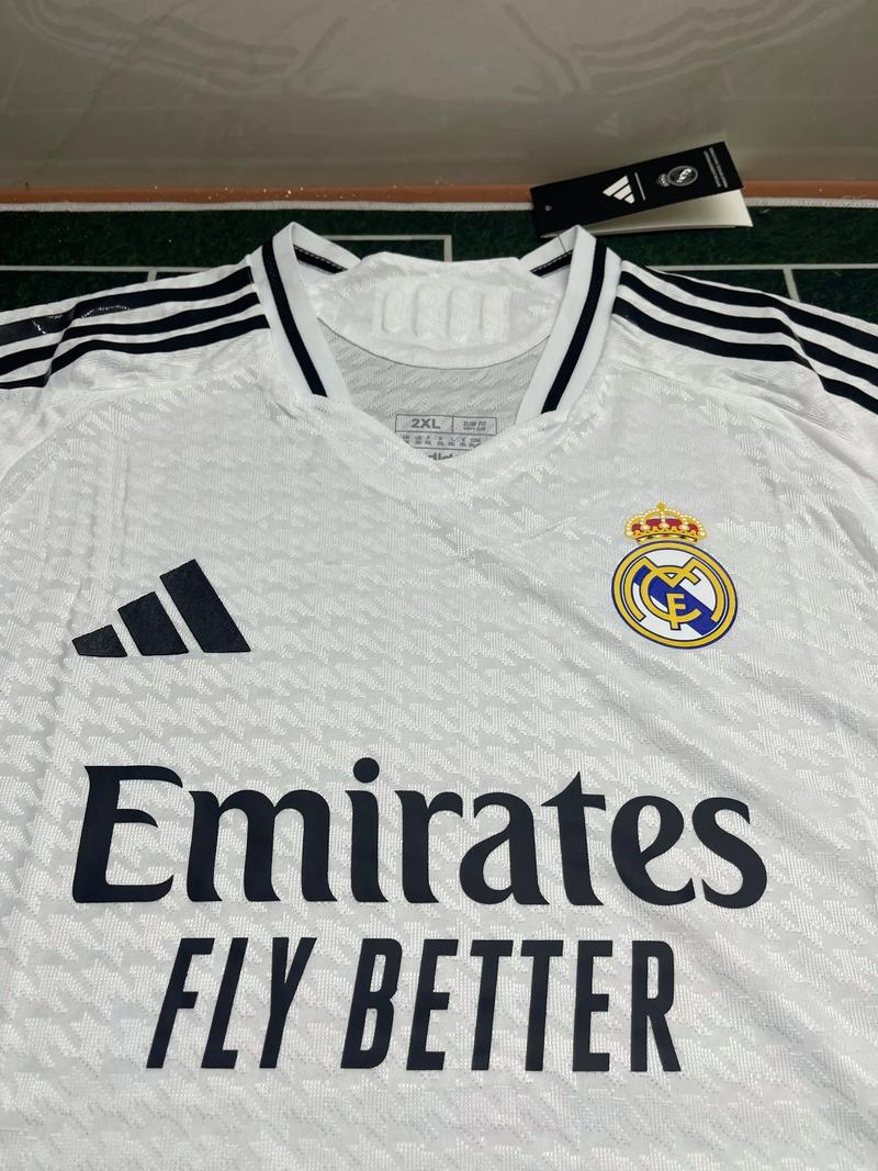 和保罗几周不说话？泰伦·卢：假的，但他被DNP后交流确实不多