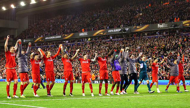 龙赛罗：皇马的球员仿佛生活在另一个世界，根本没有任何明确目标